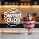 SWEETCUPSMX