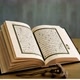 Murottal Al-Qur'an