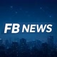 FB NEWS