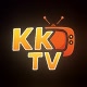 KkTvOfficial