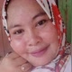 kak ana wana 82
