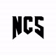 NCS BRASIL