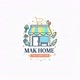 Makhome