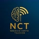Negócio Certo Telecom