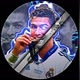 Ronaldo adalah idolaku