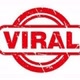 BERITA VIRAL62✅