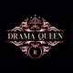 Drama.Queen.28