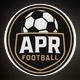 APR FOOTBALL