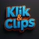 Klip & Clips