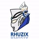 RHUZIX