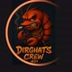 °• Dirghats_Crew401 •°