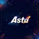 Asta.music