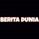 Beritaa Duniaa