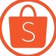 produtos shopee