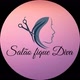 salão fique diva