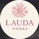 Lauda Moda