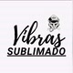 Vibras Sublimado