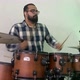 Bigarato_drums_ofc