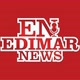 Edimar News