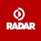 RADAR — o play da informação