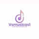 Vsmusicas1