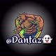 ＠Dantaz👻