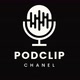 PodClip
