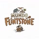 Mundo Flintstone