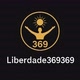 Liberdade369369