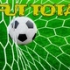 fut total