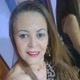 Fatima Trindade967