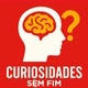 Curiosidades Sem Fim