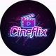 Cineflix