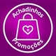 ACHADINHOS PROMO