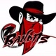 Bandits Community87