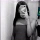 indiazinha _20wtr