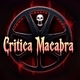 CRÍTICA_MACABRA