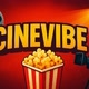 Cinevibe