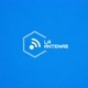 L A antenas