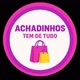 Achadinhos da SHEIN