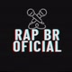 RapBRoficial
