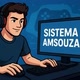 Sistema AMSOUZA