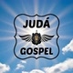 🦁 Judá Gospel 🦁