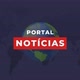 PORTAL DE NOTÍCIAS