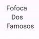 fofoca dos famosos