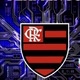 flamengo na veia