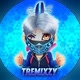 Tremixzy