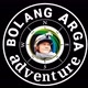 BOLANG ARGA