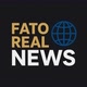 Fato real news
