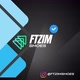 Ftzim|shoes